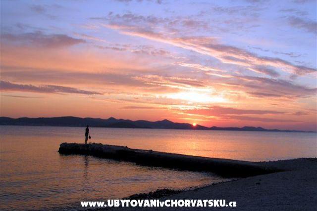 Apartmány Kristo – foto 8