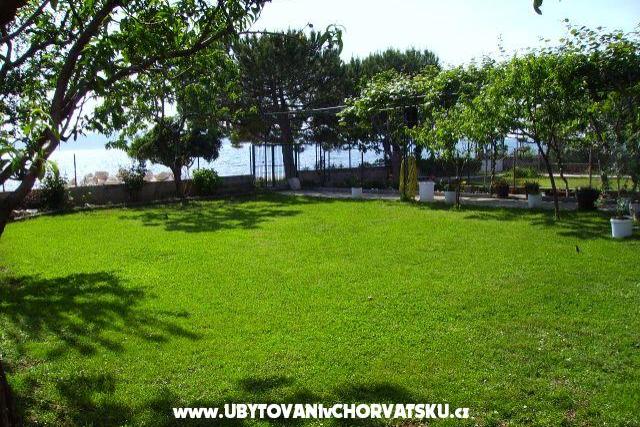 Apartmány Kristo – foto 9