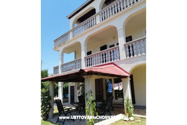 Holiday Apartmány Helena – foto 2