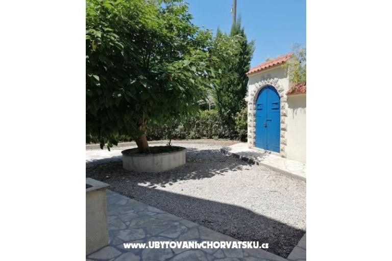 Holiday Apartmány Helena – foto 3