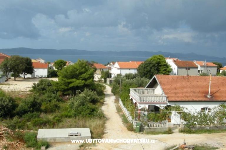 Holiday Apartmány Helena – foto 6