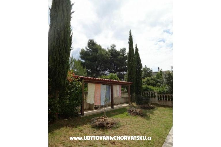 Holiday Apartmány Helena – foto 8