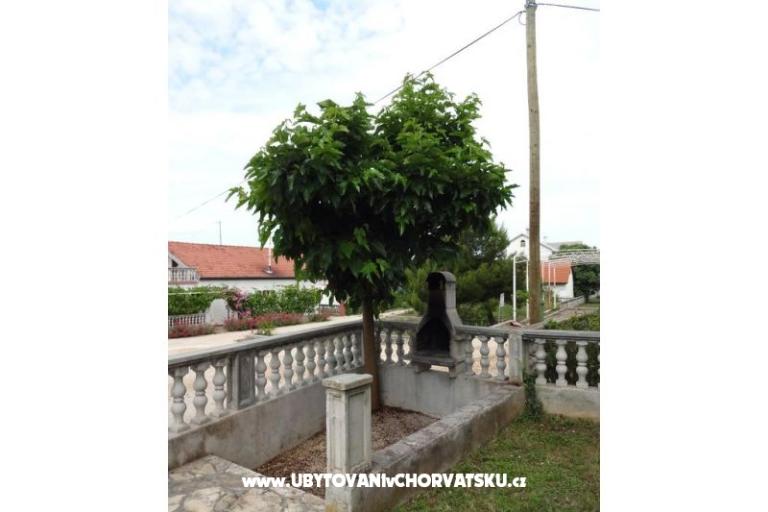 Holiday Apartmány Helena – foto 9