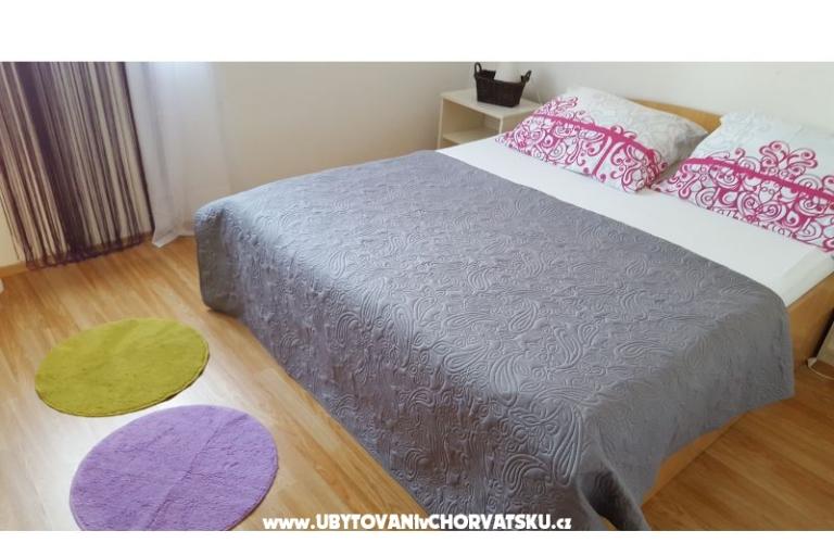 Dům for relax by the Sea – foto 10
