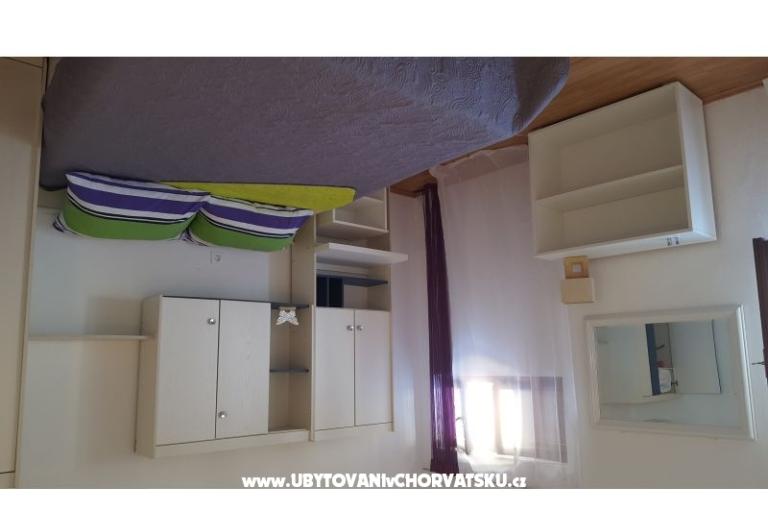 Dům for relax by the Sea – foto 13