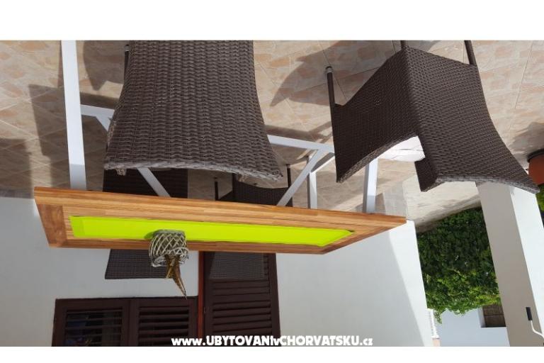 Dům for relax by the Sea – foto 17