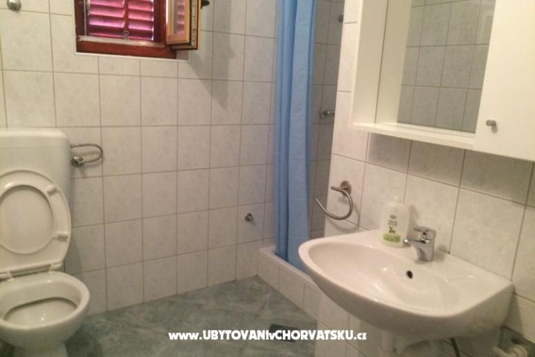 Dům for relax by the Sea – foto 6