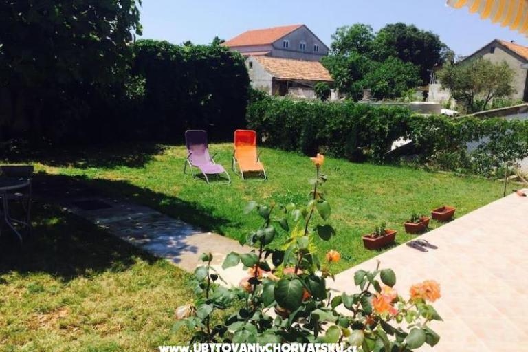 Dům for relax by the Sea – foto 7