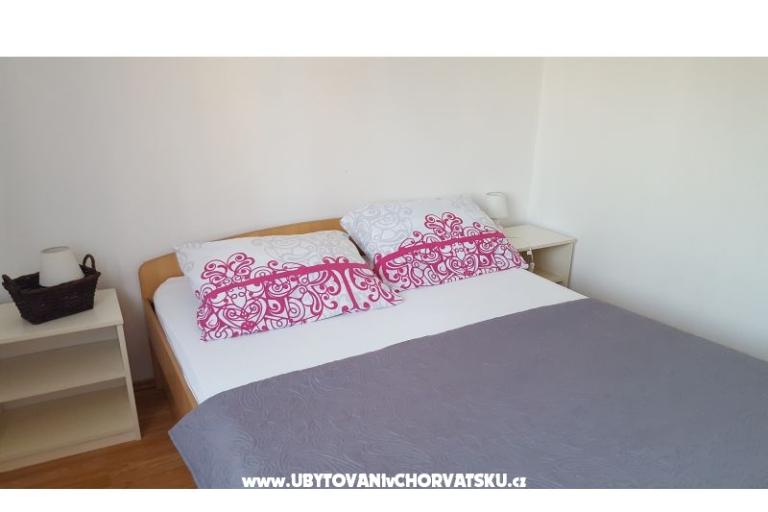 Dům for relax by the Sea – foto 9