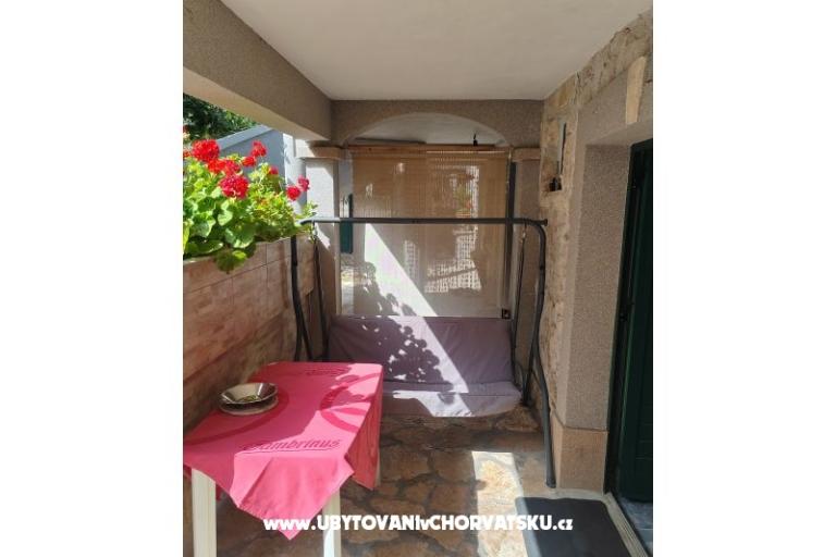 Krivini dvori – foto 15