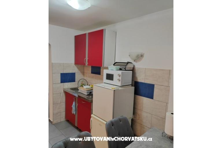 Krivini dvori – foto 3