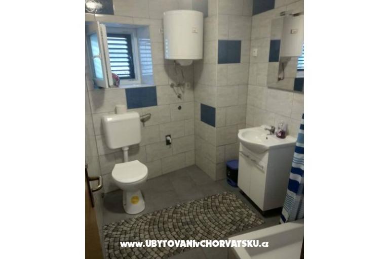 Krivini dvori – foto 5