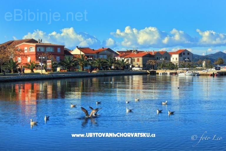 Apartmány Filip – foto 3