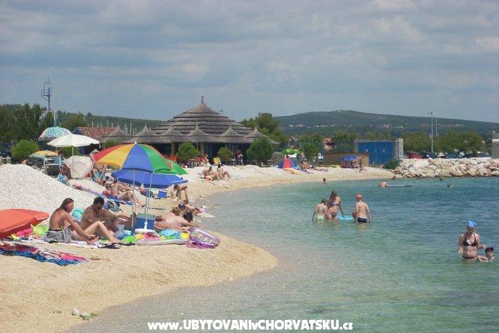 Apartmány Filip – foto 4