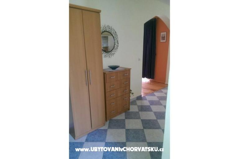 Dům k odpočinku Iva – foto 10
