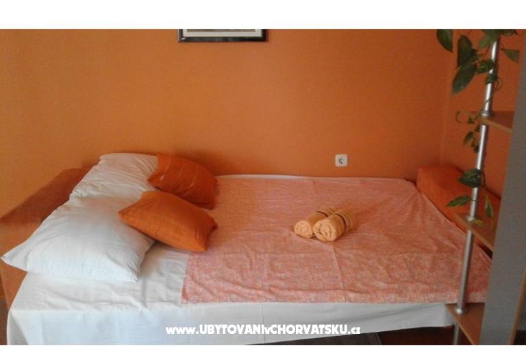 Dům k odpočinku Iva – foto 12
