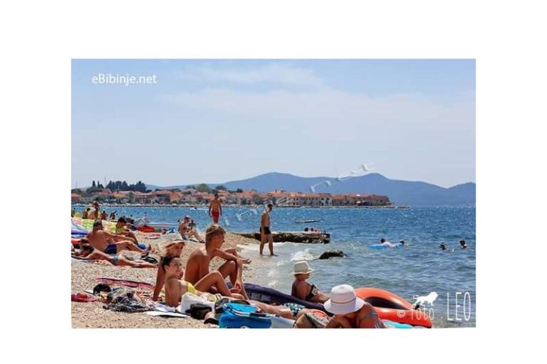 Dům k odpočinku Iva – foto 15