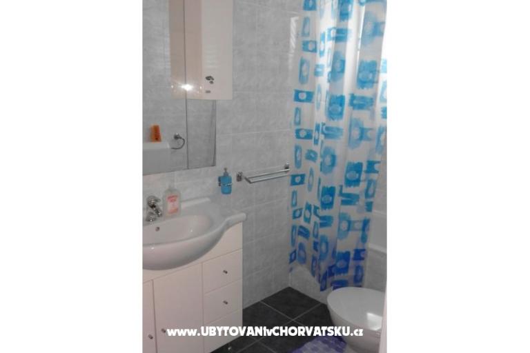 Dům k odpočinku Iva – foto 5