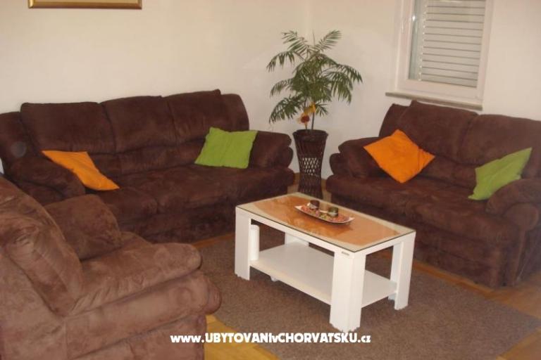 Dům za odmor Jelena – foto 10