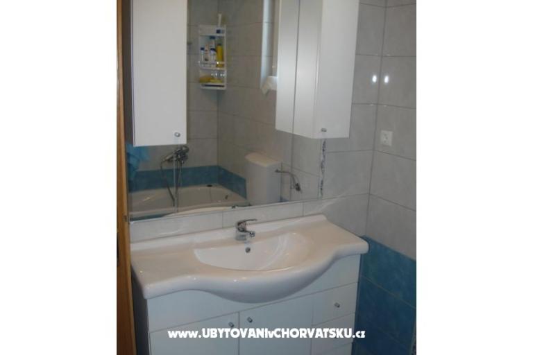 Dům za odmor Jelena – foto 11