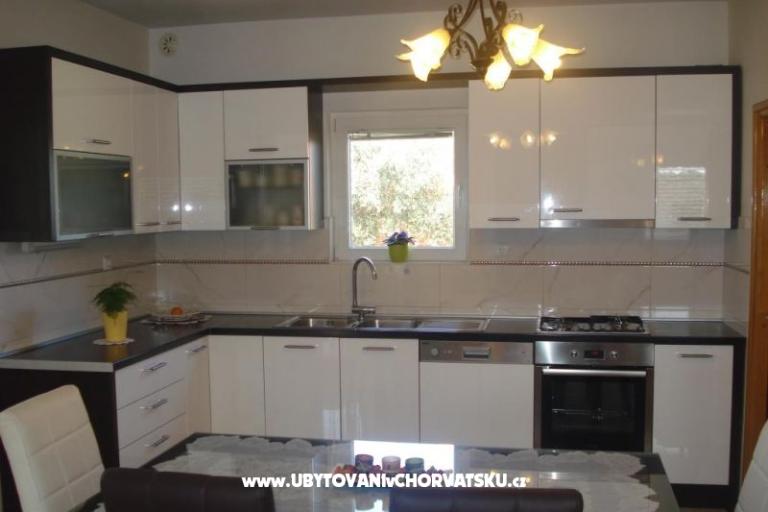 Dům za odmor Jelena – foto 2