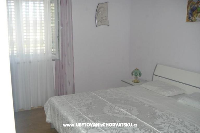 Dům za odmor Jelena – foto 4