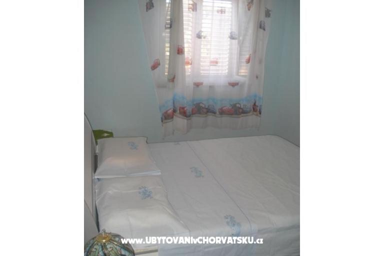 Dům za odmor Jelena – foto 5