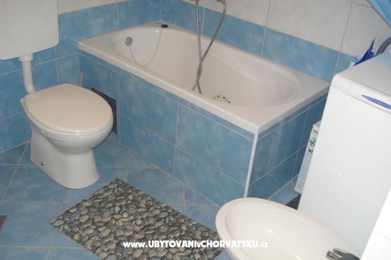 Dům za odmor Jelena – foto 6