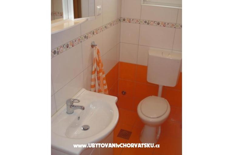 Dům za odmor Jelena – foto 7