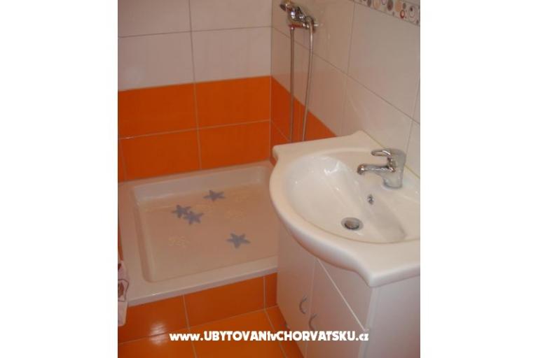 Dům za odmor Jelena – foto 8