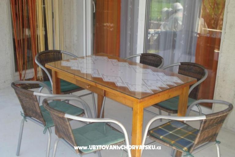 Dům za odmor Jelena – foto 9