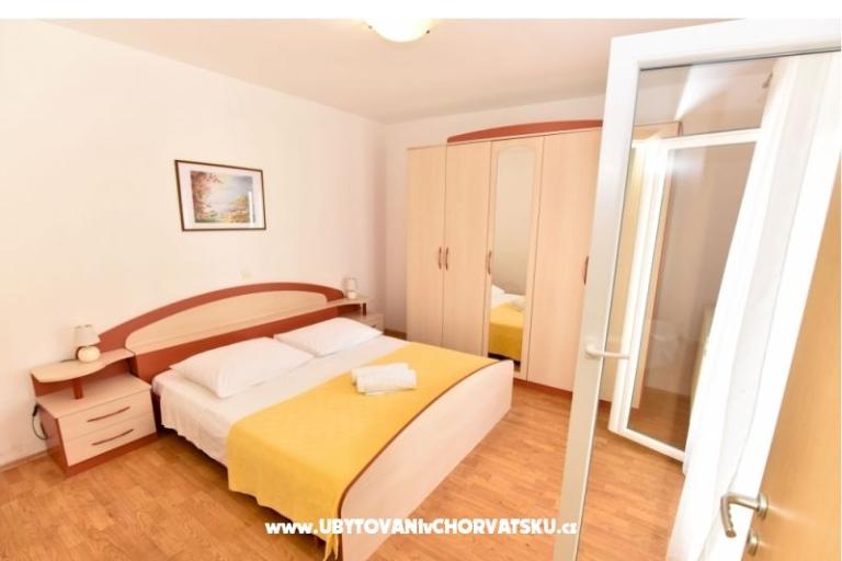 Dům k odpočinku Paula – foto 10