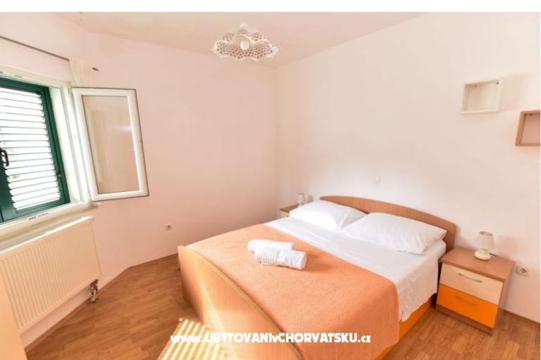 Dům k odpočinku Paula – foto 11