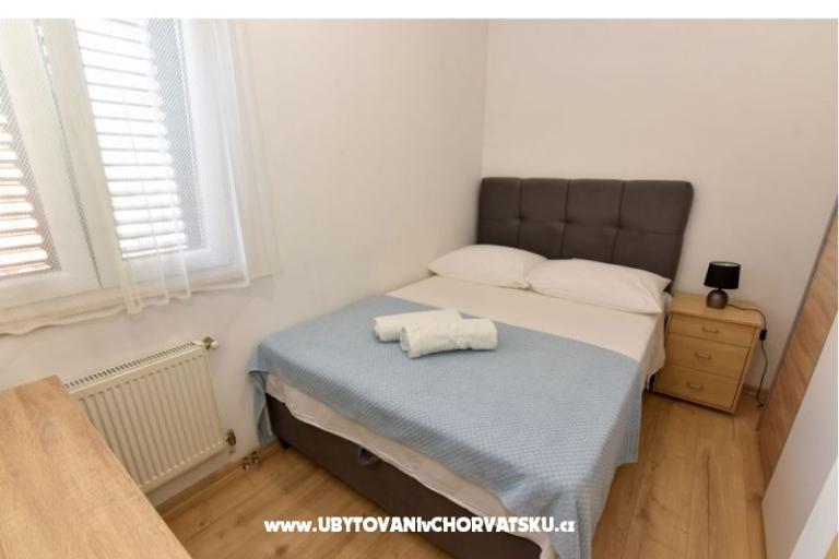 Dům k odpočinku Paula – foto 12