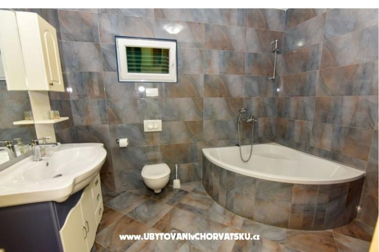 Dům k odpočinku Paula – foto 13