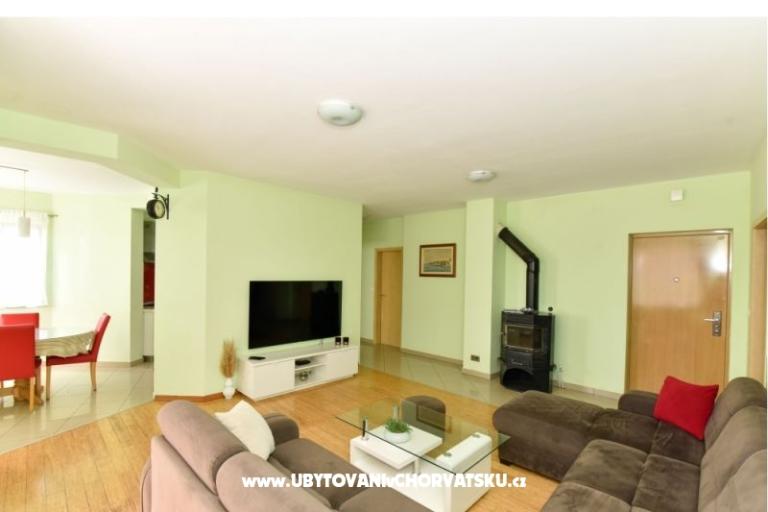 Dům k odpočinku Paula – foto 15