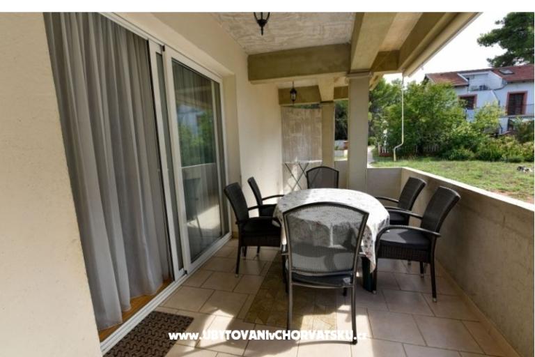 Dům k odpočinku Paula – foto 2