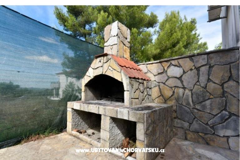 Dům k odpočinku Paula – foto 3