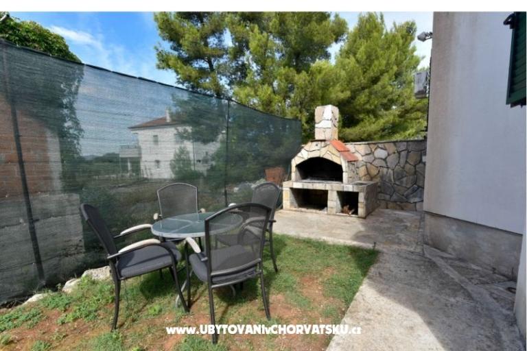 Dům k odpočinku Paula – foto 4