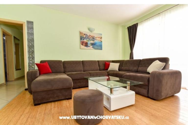 Dům k odpočinku Paula – foto 5