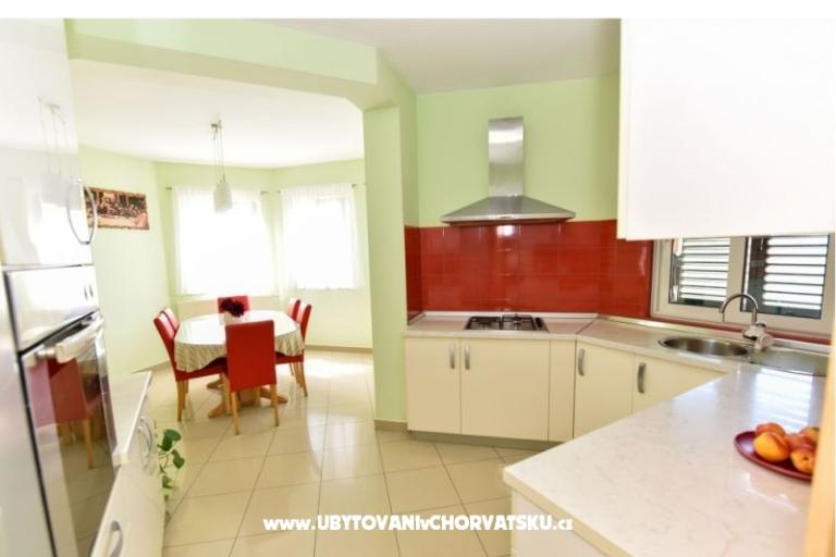 Dům k odpočinku Paula – foto 6