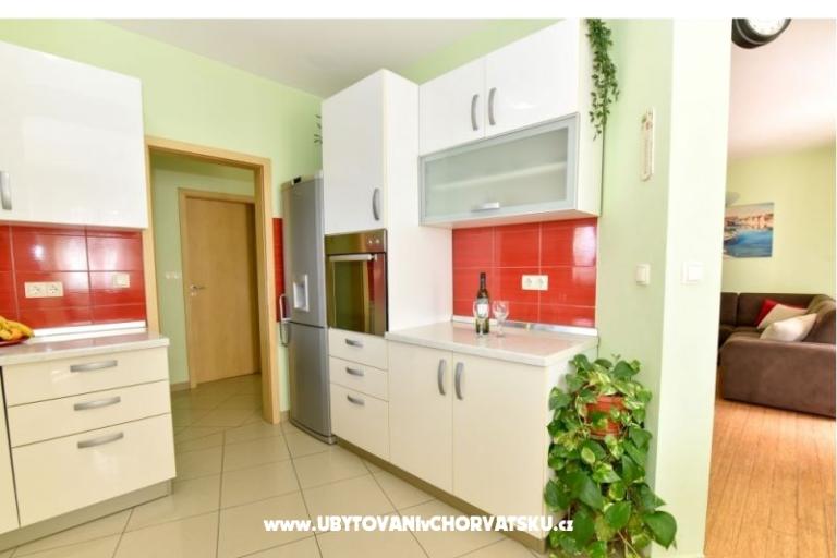 Dům k odpočinku Paula – foto 7