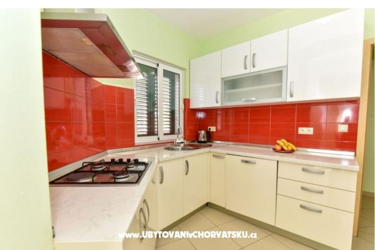 Dům k odpočinku Paula – foto 8