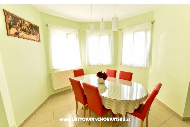 Dům k odpočinku Paula – foto 9