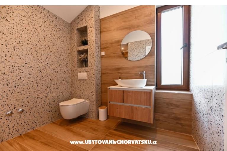 Dům k odpočinku Sint – foto 19