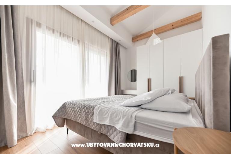 Dům k odpočinku Sint – foto 22