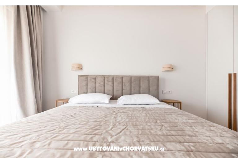 Dům k odpočinku Sint – foto 26