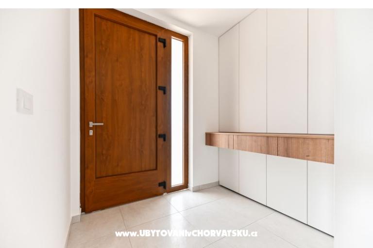 Dům k odpočinku Sint – foto 6