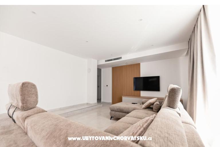 Dům k odpočinku Sint – foto 9