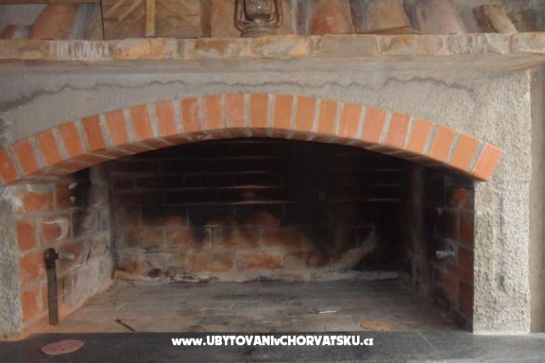 Dům k odpočinku Toni – foto 13